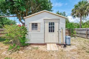 3380 W Price Blvd, North Port, FL 34286 - Photo 37