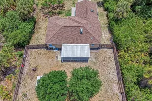 3380 W Price Blvd, North Port, FL 34286 - Photo 43