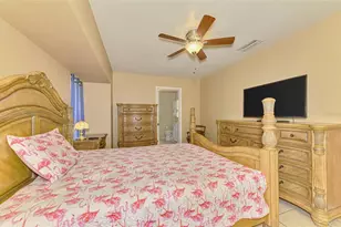 3380 W Price Blvd, North Port, FL 34286 - Photo 23