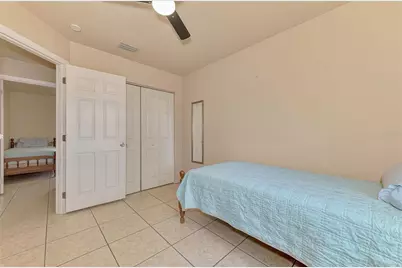 3380 W Price Boulevard, North Port, FL 34286 - Photo 27
