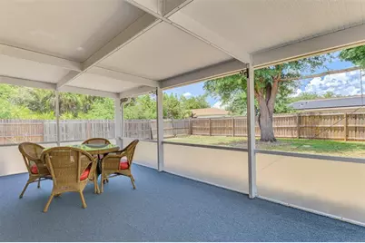 3380 W Price Boulevard, North Port, FL 34286 - Photo 31
