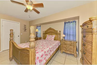 3380 W Price Boulevard, North Port, FL 34286 - Photo 23