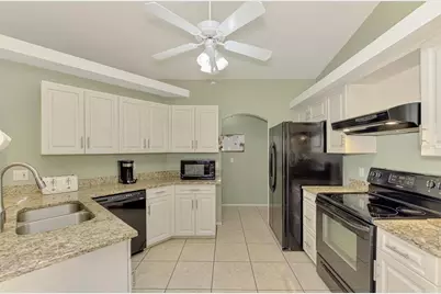 3380 W Price Boulevard, North Port, FL 34286 - Photo 11