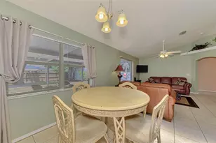 3380 W Price Blvd, North Port, FL 34286 - Photo 19