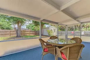 3380 W Price Blvd, North Port, FL 34286 - Photo 35