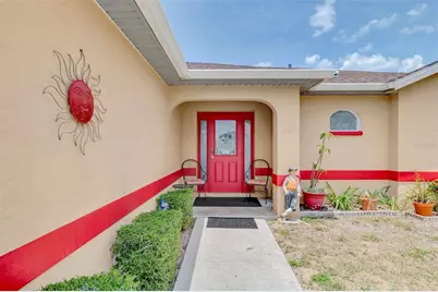 3380 W Price Boulevard, North Port, FL 34286 - Photo 3