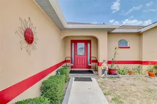 3380 W Price Blvd, North Port, FL 34286 - Photo 3