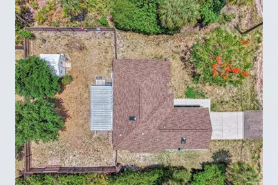 3380 W Price Boulevard, North Port, FL 34286 - Photo 49