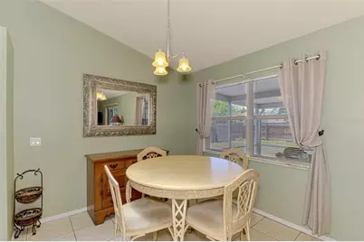 3380 W Price Boulevard, North Port, FL 34286 - Photo 19