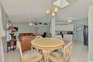 3380 W Price Blvd, North Port, FL 34286 - Photo 21