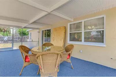 3380 W Price Boulevard, North Port, FL 34286 - Photo 33