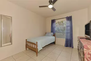 3380 W Price Blvd, North Port, FL 34286 - Photo 27