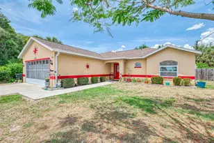 3380 W Price Blvd, North Port, FL 34286 - Photo 47