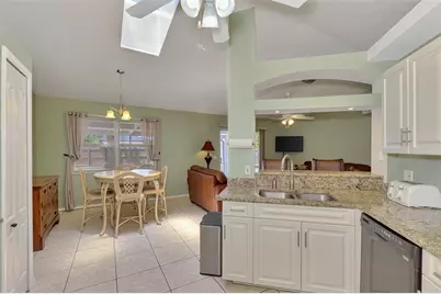 3380 W Price Boulevard, North Port, FL 34286 - Photo 13
