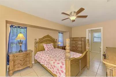 3380 W Price Boulevard, North Port, FL 34286 - Photo 21