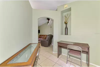 3380 W Price Boulevard, North Port, FL 34286 - Photo 5