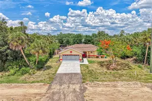 3380 W Price Blvd, North Port, FL 34286 - Photo 51