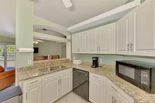 3380 W Price Blvd, North Port, FL 34286 - Photo 13