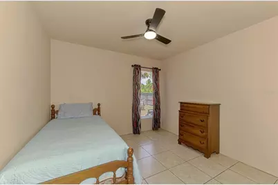 3380 W Price Boulevard, North Port, FL 34286 - Photo 29