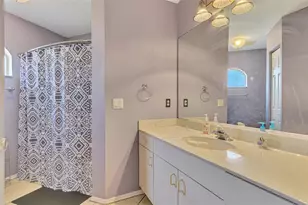 3380 W Price Blvd, North Port, FL 34286 - Photo 29