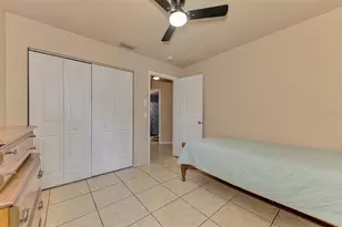 3380 W Price Blvd, North Port, FL 34286 - Photo 31