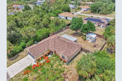 3380 W Price Boulevard, North Port, FL 34286 - Photo 45