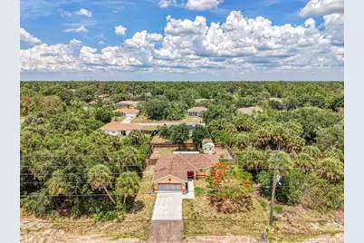 3380 W Price Boulevard, North Port, FL 34286 - Photo 51