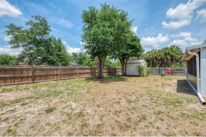 3380 W Price Boulevard, North Port, FL 34286 - Photo 39