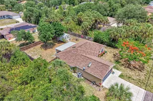 3380 W Price Blvd, North Port, FL 34286 - Photo 45