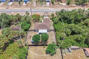 3380 W Price Blvd, North Port, FL 34286 - Photo 41