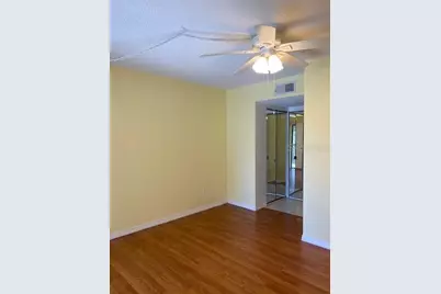 19505 Quesada Avenue #I202, Port Charlotte, FL 33948 - Photo 17