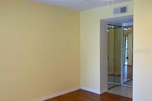 19505 Quesada Ave, Port Charlotte, FL 33948 - Photo 17