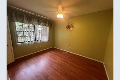 19505 Quesada Avenue #I202, Port Charlotte, FL 33948 - Photo 11