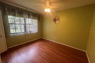 19505 Quesada Ave, Port Charlotte, FL 33948 - Photo 11