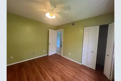 19505 Quesada Avenue #I202, Port Charlotte, FL 33948 - Photo 13