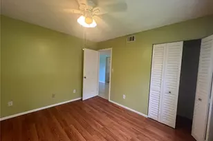 19505 Quesada Ave, Port Charlotte, FL 33948 - Photo 13