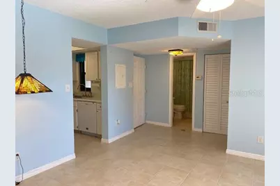 19505 Quesada Avenue #I202, Port Charlotte, FL 33948 - Photo 3