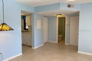 19505 Quesada Ave, Port Charlotte, FL 33948 - Photo 3