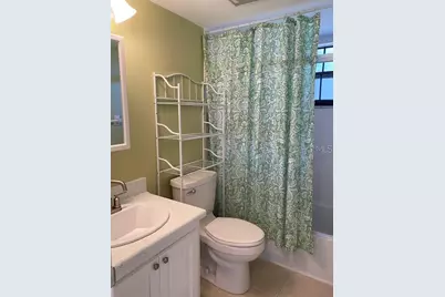 19505 Quesada Avenue #I202, Port Charlotte, FL 33948 - Photo 21