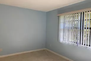 19505 Quesada Ave, Port Charlotte, FL 33948 - Photo 9