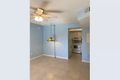 19505 Quesada Avenue #I202, Port Charlotte, FL 33948 - Photo 5
