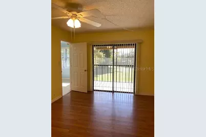 19505 Quesada Avenue #I202, Port Charlotte, FL 33948 - Photo 15