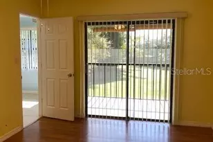 19505 Quesada Ave, Port Charlotte, FL 33948 - Photo 15