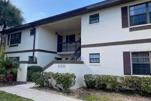 19505 Quesada Ave, Port Charlotte, FL 33948 - Photo 1