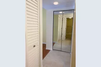 19505 Quesada Avenue #I202, Port Charlotte, FL 33948 - Photo 17