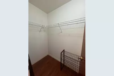 21312 Wardell Avenue, Port Charlotte, FL 33952 - Photo 25