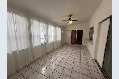 21312 Wardell Avenue, Port Charlotte, FL 33952 - Photo 31