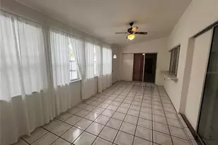 21312 Wardell Ave, Port Charlotte, FL 33952 - Photo 31