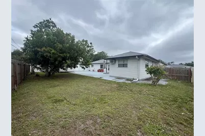 21312 Wardell Avenue, Port Charlotte, FL 33952 - Photo 37