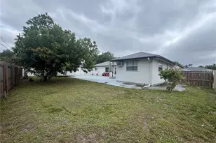 21312 Wardell Ave, Port Charlotte, FL 33952 - Photo 37